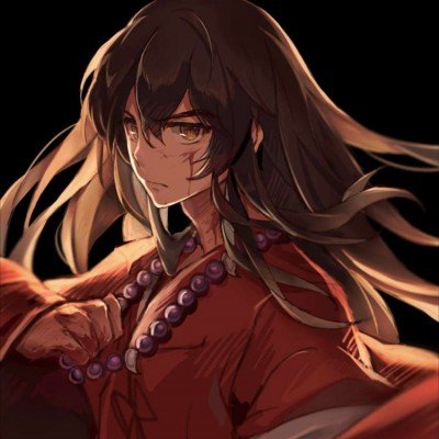 《丧尸围城4》弗兰克变身生化3吉尔 抹胸短裙贼性感