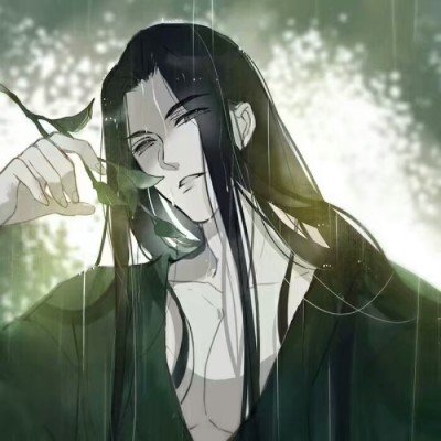 《AC起源》CPU负载高是因多重反盗版措施？育碧否认
