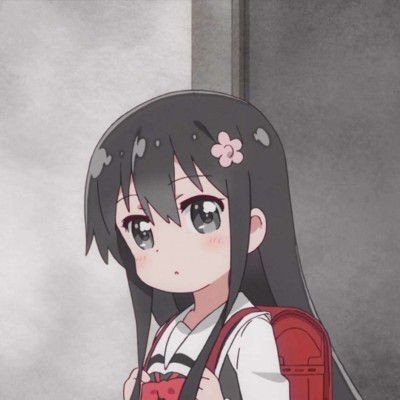 《急难先锋20》免安装中文正式版下载发布